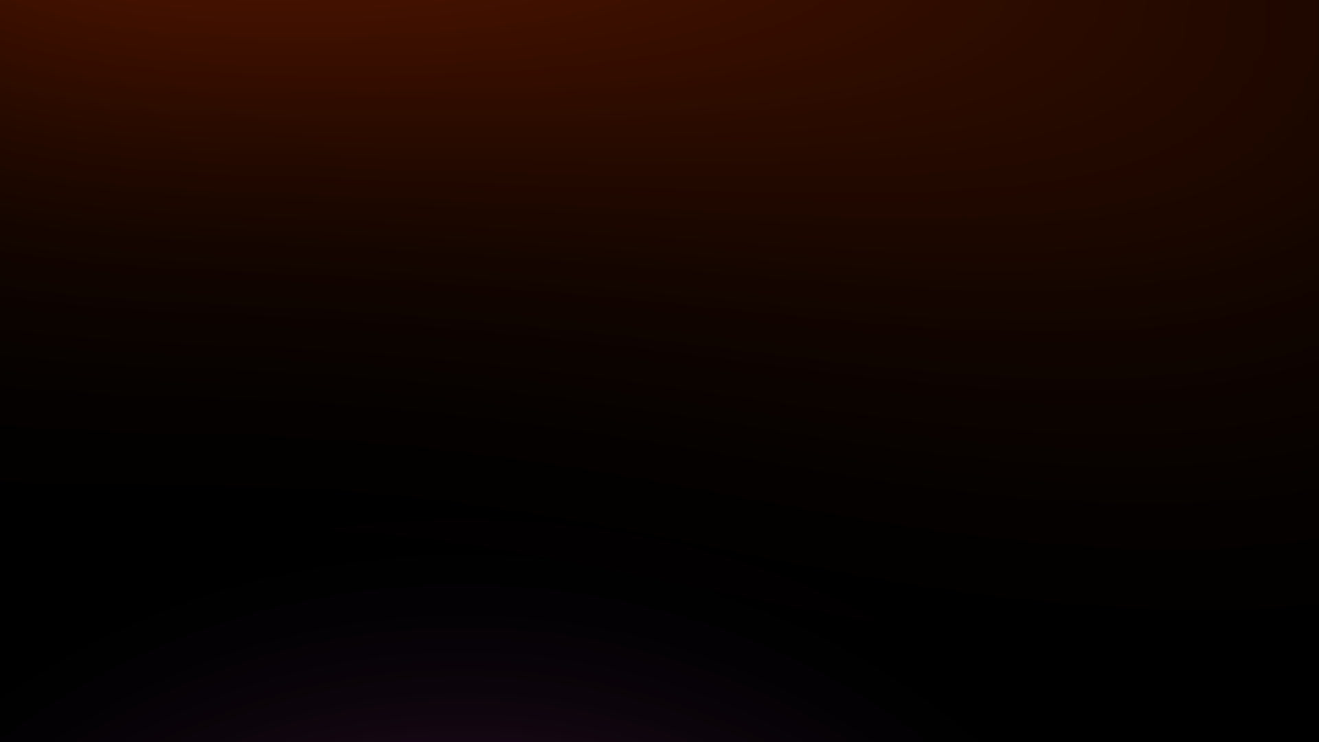 LightLeakTransition  6.mov